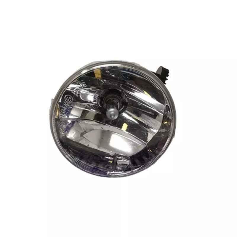 Tata Motors Front Fog Lamp Lh -M/S Ijl for Safari Dicor F/L 01-2010-07-2017, 284354409918, TAT-JA9I9K