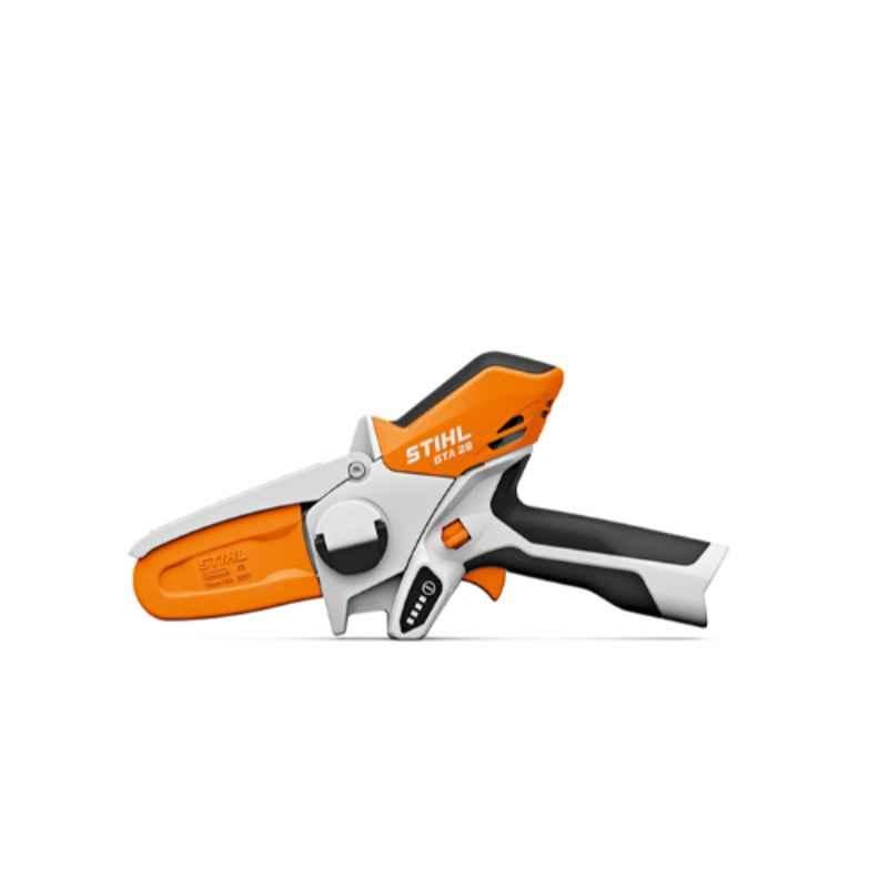 Stihl GTA 26 Garden Pruner Set with Battery & Charger, GA010116910