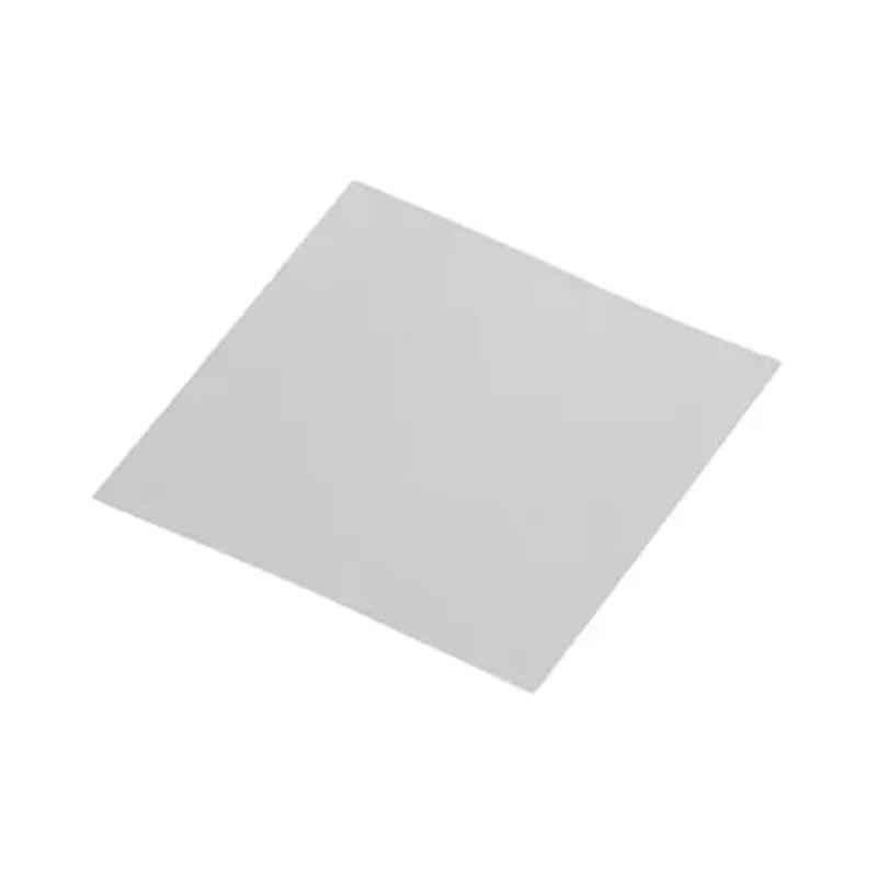 Lab Plus Stainless Steel Foil, LP-10734