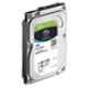 Seagate Skyhawk 1TB Surveillance SATA Internal Hard Disk Drive, ST1000VX005