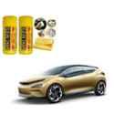 product_img