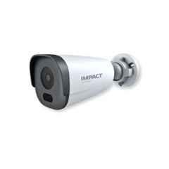 Impact by Honeywell 2MP Fixed IR Bullet Camera, I-HIB2PI-EL