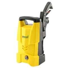 Fonzo 1800W 130bar Ultracompact Cold Water High Pressure Cleaner, One Plus 130