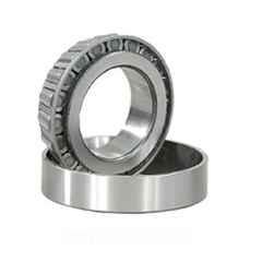 Buy SKF 25x62x17mm Cylindrical Roller Bearing, NU 305 ECJ Online At Price  ₹4707