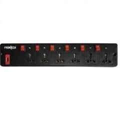 Buy Havells Enticer 74W Vineer 