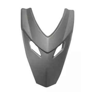 Ultra Nose For Maestro Edge Silver Un111E