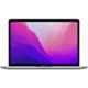 Apple MacBook Pro 13 inch 16GB RAM/256GB SSD M2 Chip Space Gray Laptop, 1PZ16R0006K