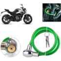 product_img
