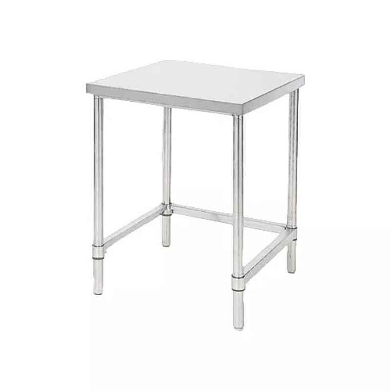 Lab Plus Standard Tray for Desktop Low Temperature Freezer (My Bio Cube) Option, LP-12802