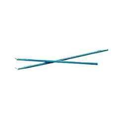 Abdos 100Pcs 220mm Cell Scrapers, P21040