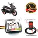 product_img