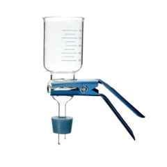 U-Tech Stainless Steel Filter Holder, SSI-156