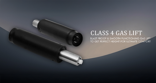 manufacturer details for