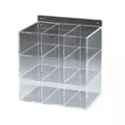 product_img