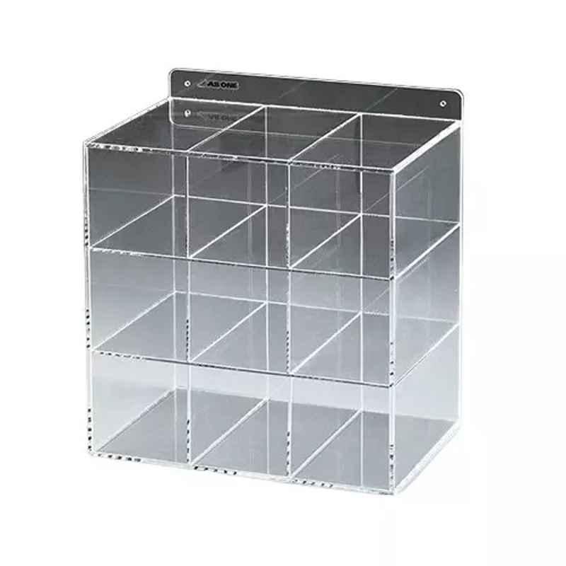 Lab Plus Stainless Steel Foil, LP-10732 (Pack of 5)