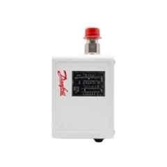 Flexo Danfoss KP-35 22bar IP30 Pressure Switch for Water Pump