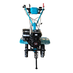 Vinspire 7.5HP 212cc 4 Stroke Petrol Engine Power Weeder, VAPL-PWAG7
