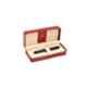 Pierre Cardin Blue Ink Marshal Exclusive Fountain Pen