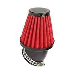 AOW High Performance RAD Air Filter For Bullet Battle