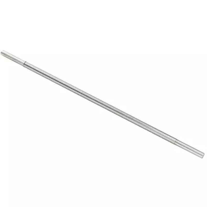 Lab Plus Non-Wire Bar Coater 9. 5x400mm OSP Series, LP-12760