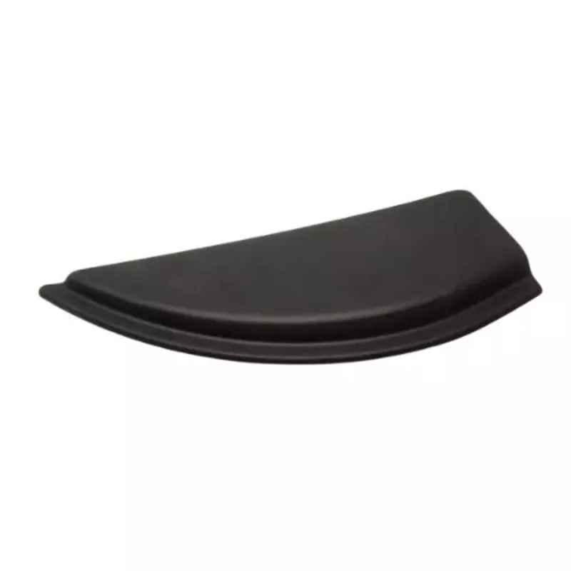 Tata Motors Ced Panel Assembly, Sunroof Carrier for Nexon F/L 06-2023-08-2023, 54386570010430, TAT-T44RA0