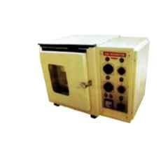 Labpro 5108 250 Egg Incubator