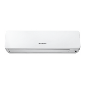 O General 1.8 Ton 3 Star Inverter Split AC, ASGG22CNWA-B