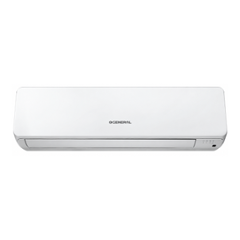 O General 1.8 Ton 3 Star Inverter Split AC, ASGG22CNWA-B