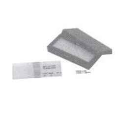 Axiva 0.1mm Brightline Counting Chamber, CCB100