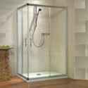 product_img