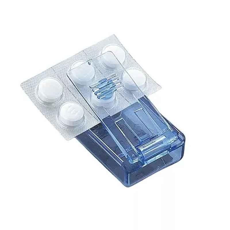 Lab Plus Pill Puncher Polycarbonate, LP-12094