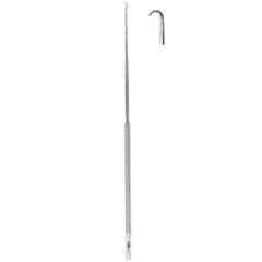 Alis 18.5cm/7 inch Skin Retractors Vickers, A-GEN-347-18