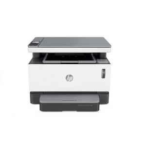 hp1200a printer