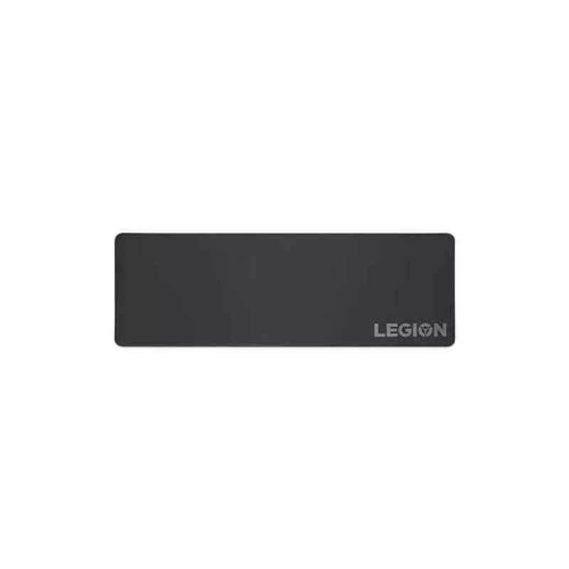 Lenovo Black Cloth Mouse Pad, GXH0W29068