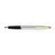 Parker Galaxy GT Blue Roller Ball Pen, 9000019077