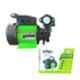 CRI Dino SM100 1HP Single Phase Self Priming Monoblock Pump
