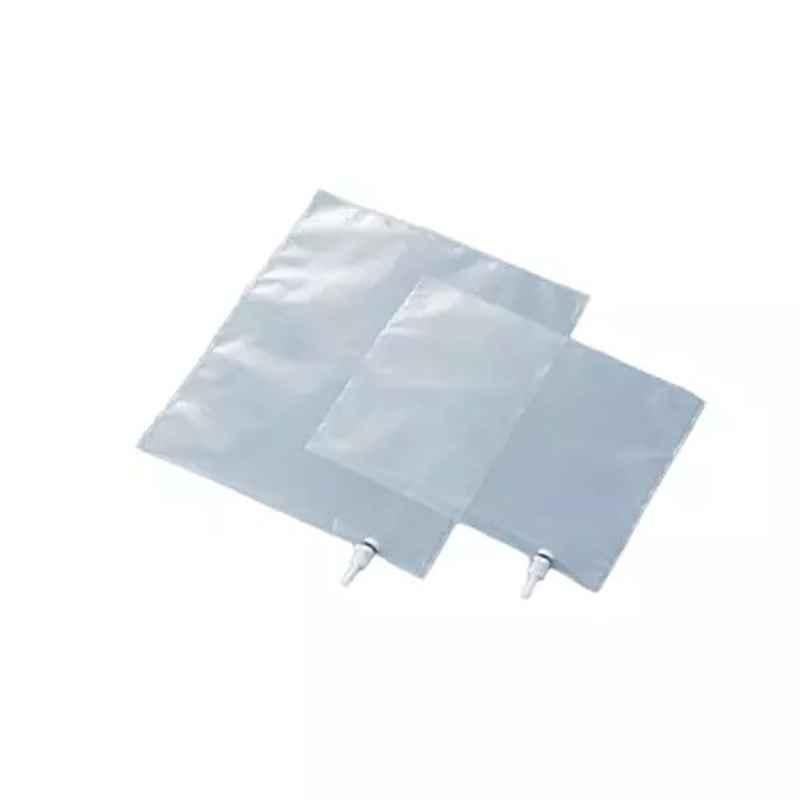 Lab Plus Sampling Bag with 1 Cock, LP-9882