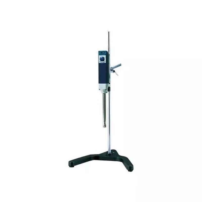 Lab Plus Homogenizer Ahg-160 Series, LP-9267