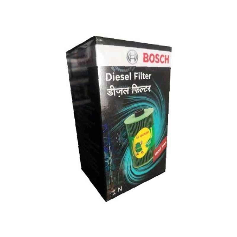 Bosch Metal Free Diesel Filter, 9451037404-8F8