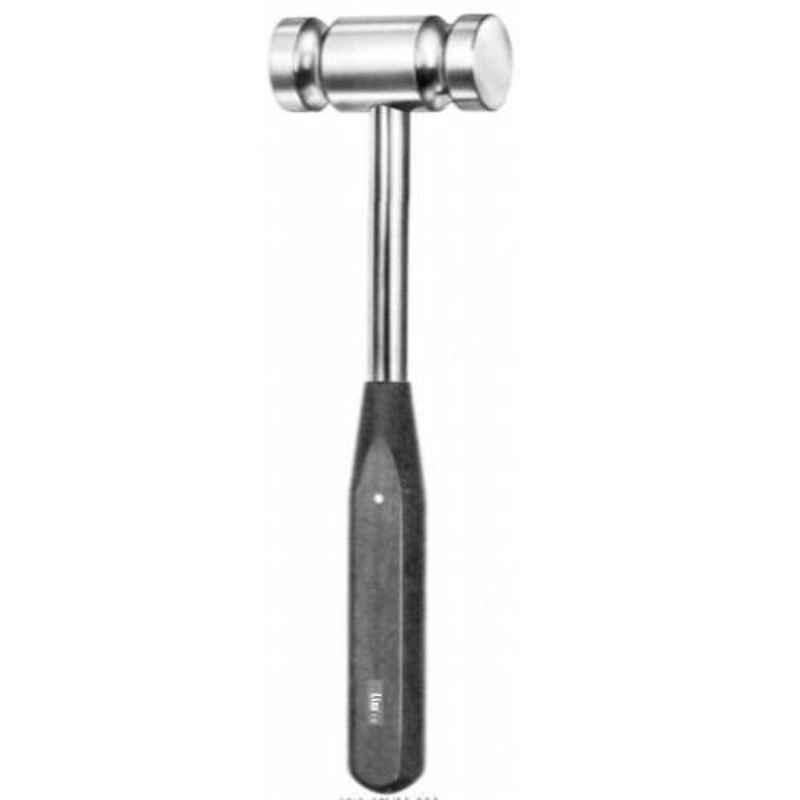 Alis 22cm/8 1/2 inch Vickers 500g with Fiber Handle, A-GEN-744-22