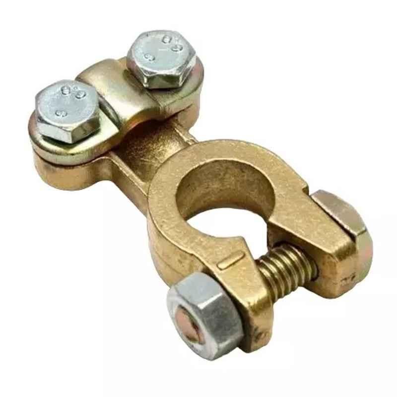 Lucas Tvs 9030-774 Positive Terminal