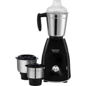 maharaja whiteline turbo prime dlx 750 mixer grinder