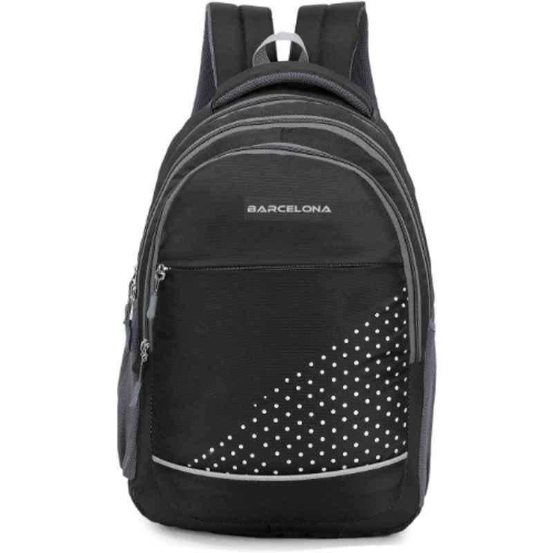 VX VONXURY Mini Backpack Purse,Small Convertible India | Ubuy