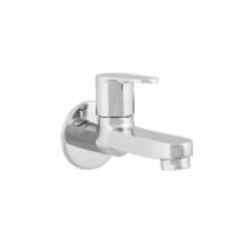 Parryware 15mm Uno Quarter Single Lever Long Bib Cock, T5006A1