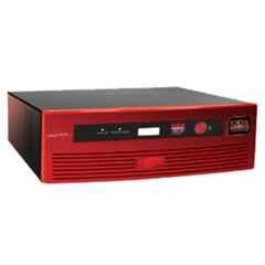 Exide GQP 12V 900VA Pure Sine Wave Home UPS, GQP12V900