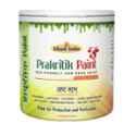 product_img