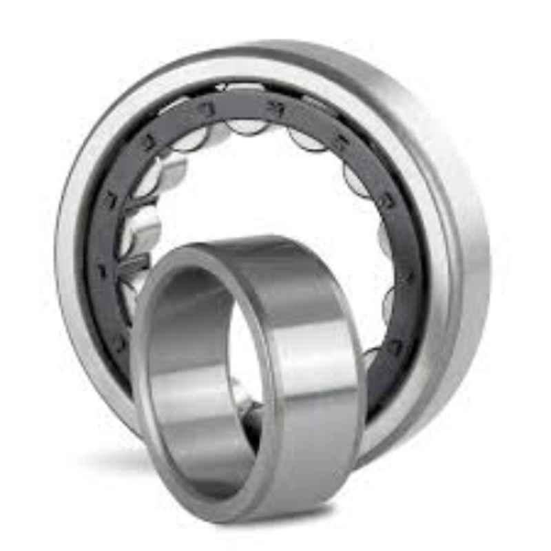 ARB NU-2211 Cylindrical Roller Bearing 55x100x25 mm