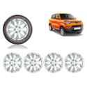 product_img