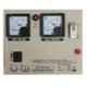 Damor 1HP 4 inch Borewell Oil Filled Submersible Pump with Control Panel, Borewell Upto 102 ft
