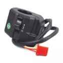 product_img
